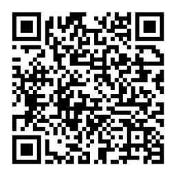 Demo QR Code