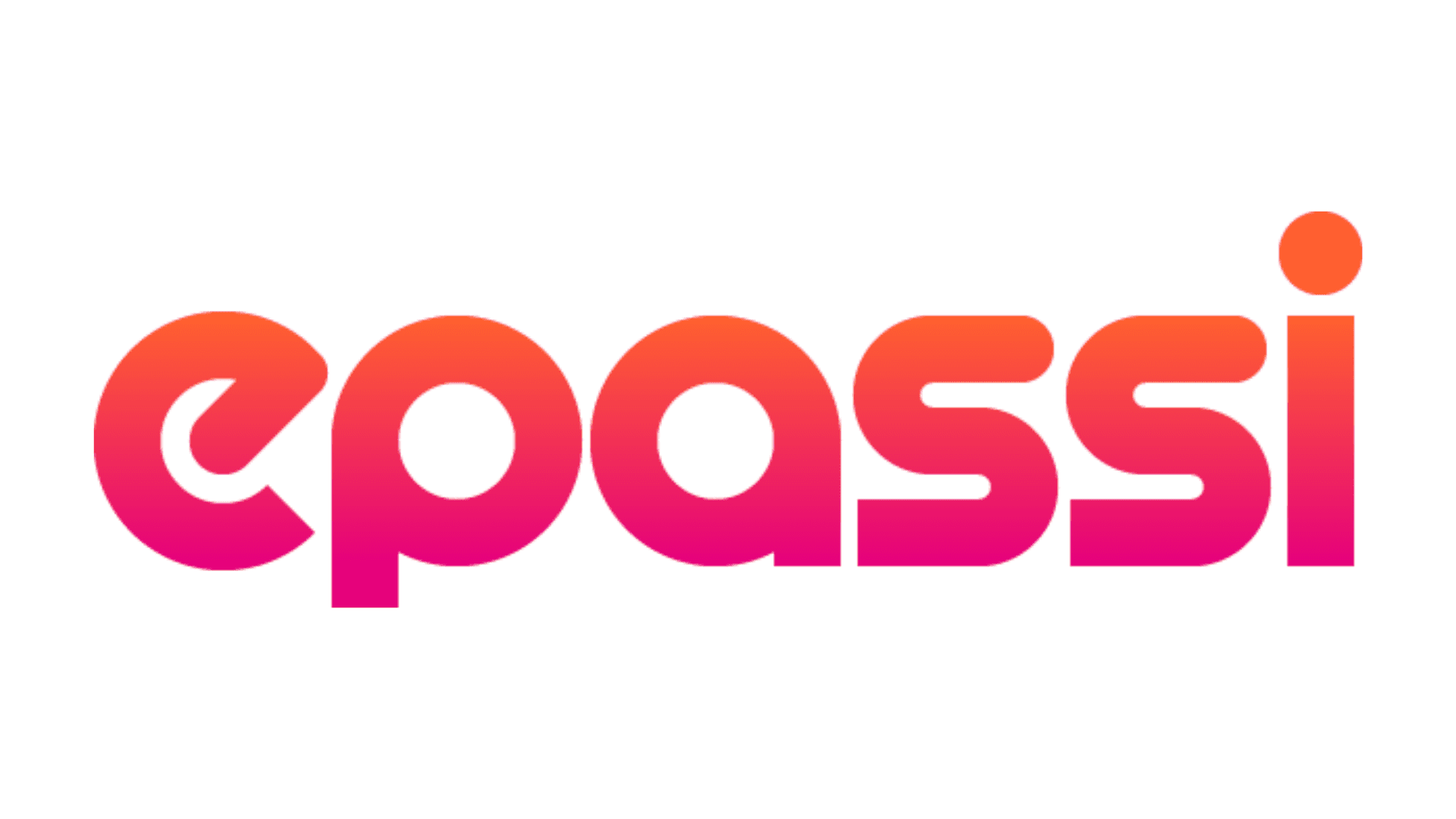 Epassi