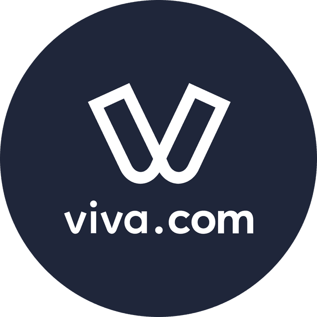 Viva Payment Integration
