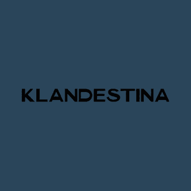 Klandestina