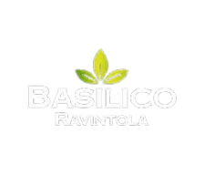 Ravintola Basilico