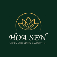 Hoa Sen