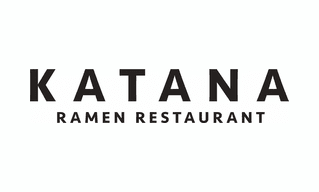 KATANA Ramen Restaurant