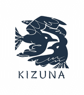 Ravintola Kizuna