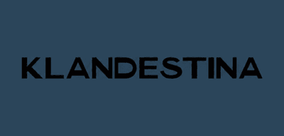 Klandestina