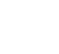 La Bella Trattoria