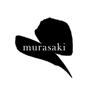 Murasaki