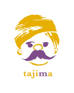 Tajima