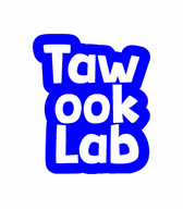 Tawook Lab