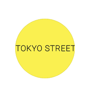 Tokyo Street