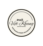 Pho Viet Khang