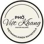 Viet Khang