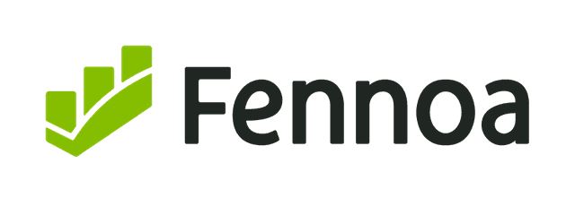 Fennoa Integration