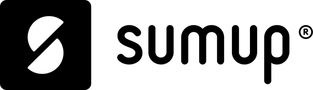 SumUp Payment Integration