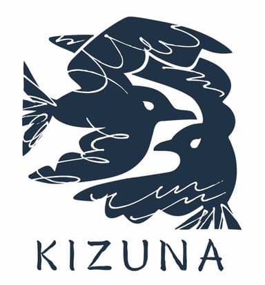 Kizuna