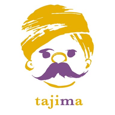 Tajima