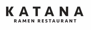 Katana