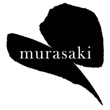 Murasaki