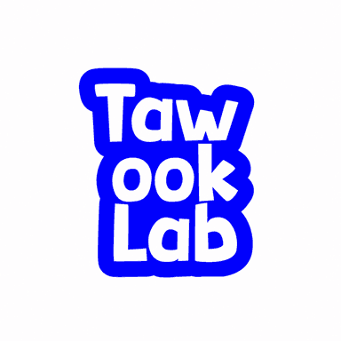 Tawook Lab
