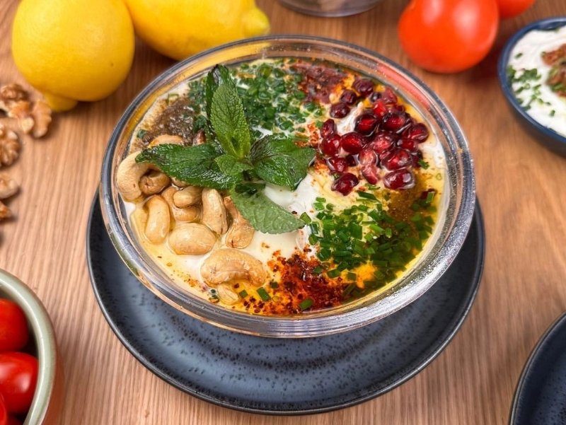 Fatteh