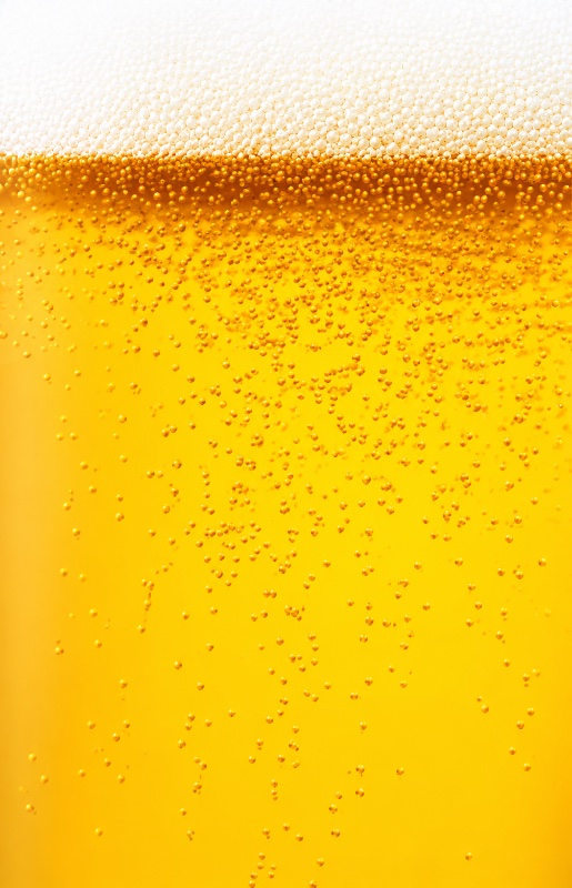 KIRIN BEER（330ml）5%