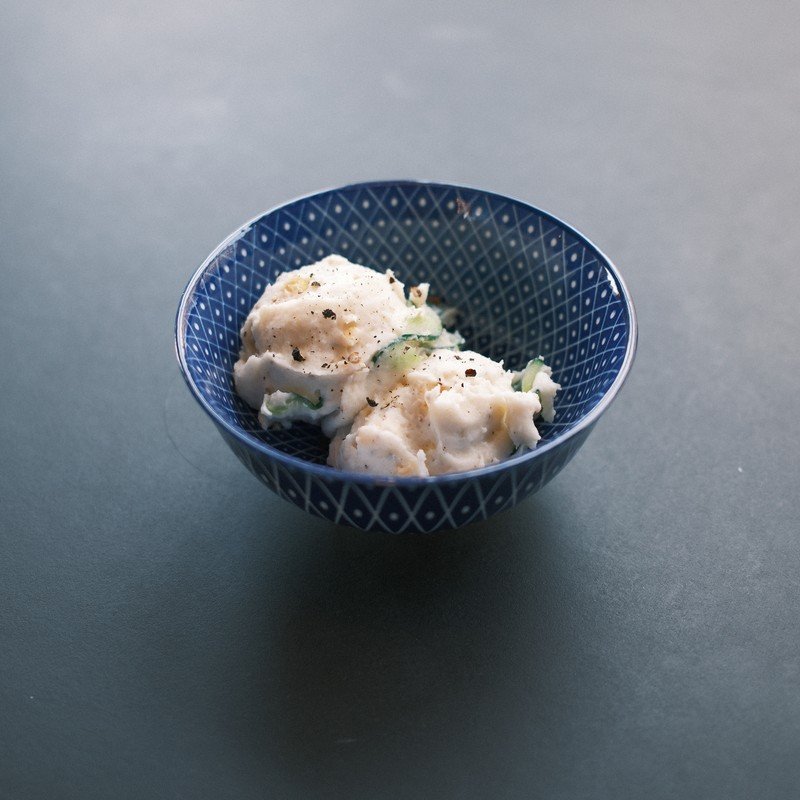 Potato Salad