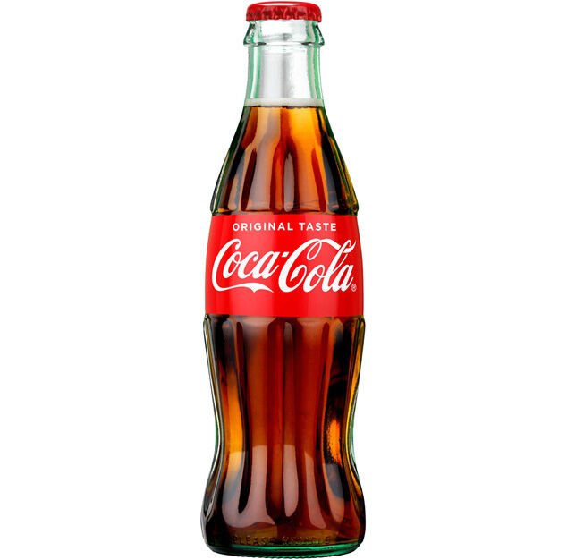 Cola Classic,-250ml