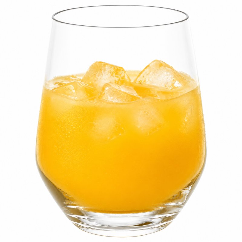 Screwdriver