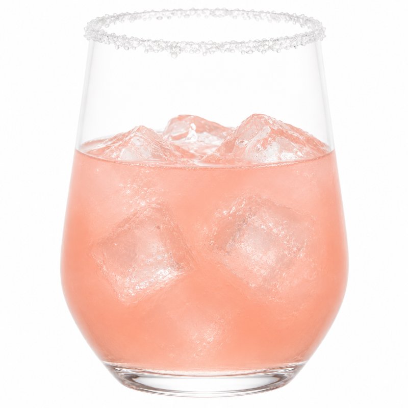 Salty Dog