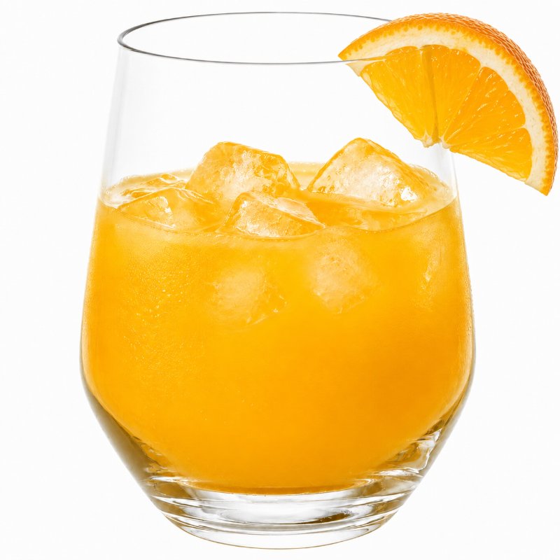 Screwdriver