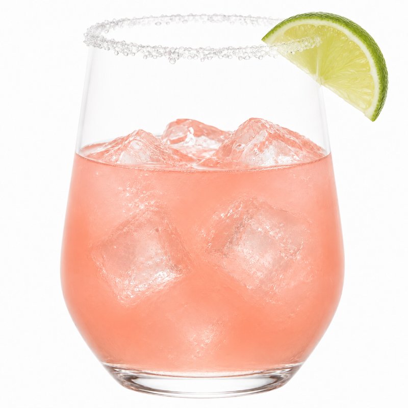 Salty Dog