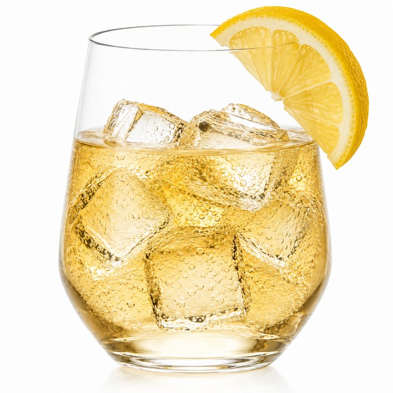 Highball