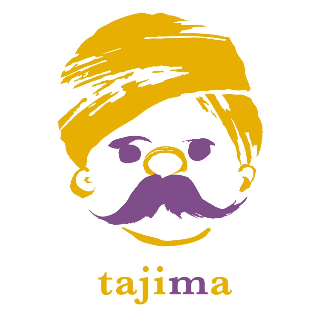 Tajima