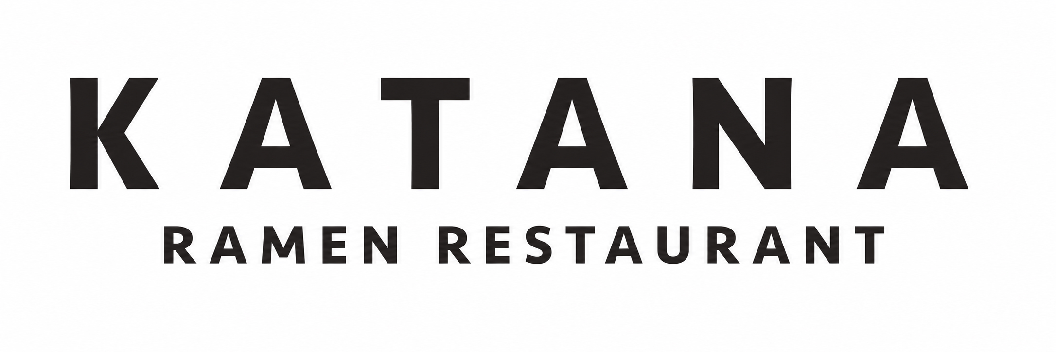 Katana