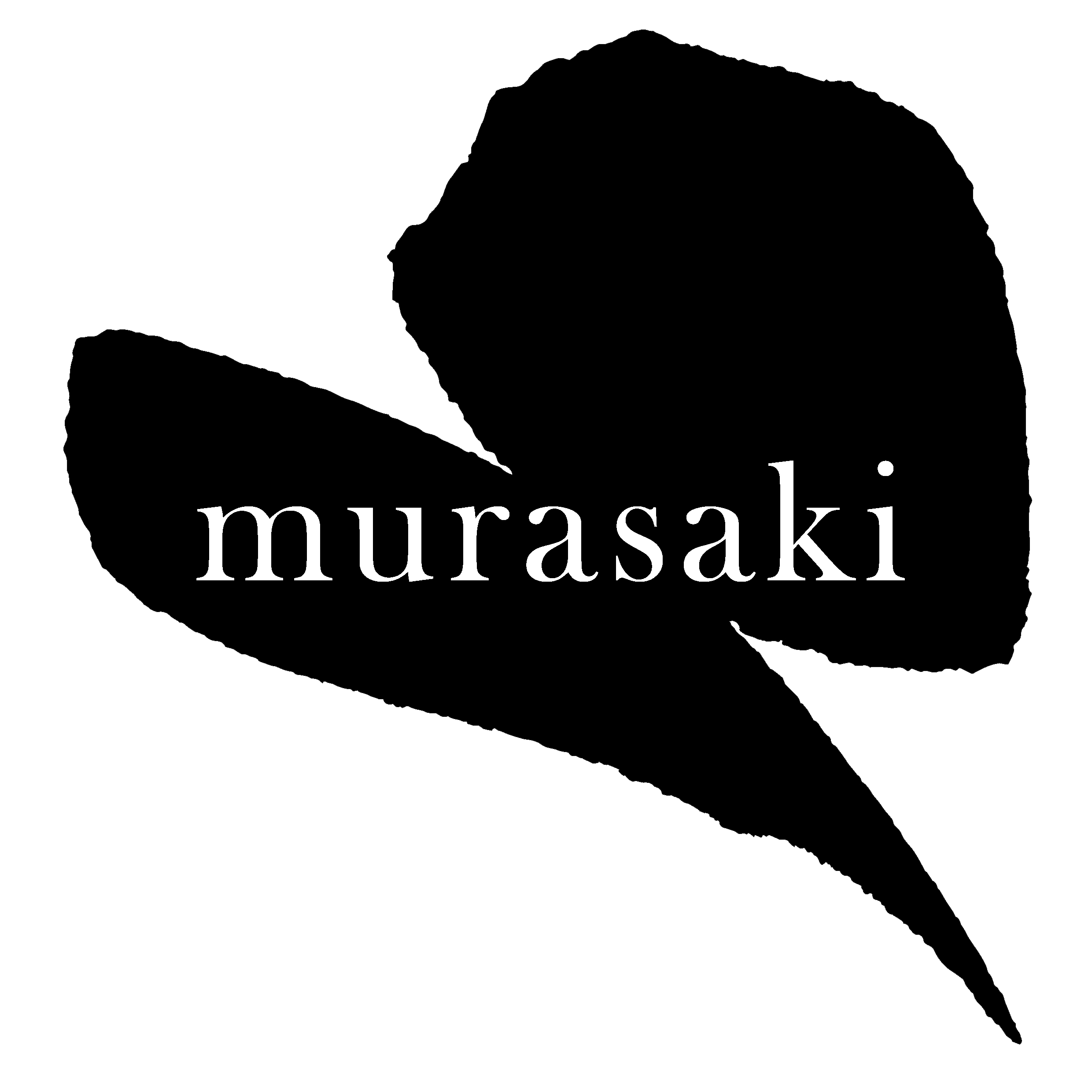 Murasaki