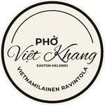 Viet Khang
